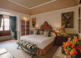Grand Hotel Son Net 3