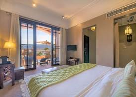 Widiane Resort 5