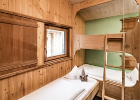 Caravan Park Sexten 3