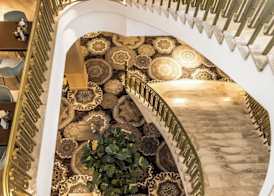 Van der Valk Hotel Assen 4