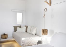 Gerofinikas Boutique Hotel 4