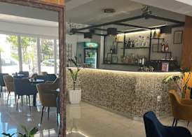 Hotel Elite Sarande 3