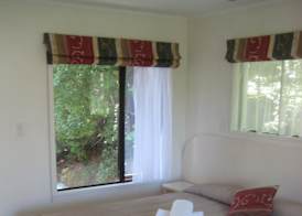 755 Regal Court Motel 2