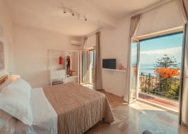 B&B Teatro Greco 39 2
