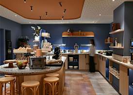 Ibis Styles Charleroi Airport Aero 44 4