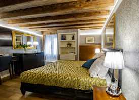 EGO' Residence Venice 5