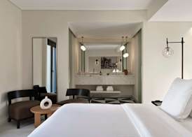 The Chedi El Gouna 5