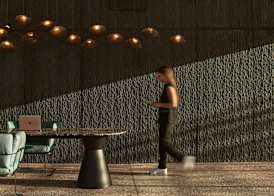 Noūs Santorini, a Member of Design Hotels 3