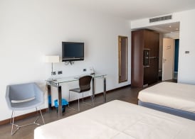 Hotel Napoleon 3