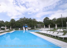 La Gustea Hotel & Cucina 2