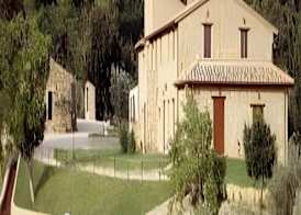 Tenuta di Forte Sorgnano 4
