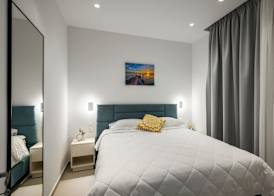 The 7 Suites, An Elegant Living in Ipsos by Konnect 5