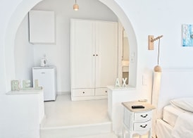 Maganos Apartments 2