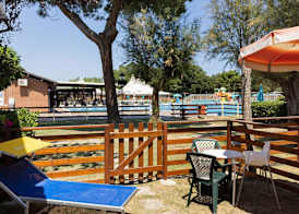 Residence Mare Pineta 4