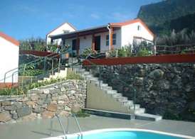 Quinta da quebrada 2