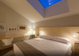 San Gil Plaza Hotel 5