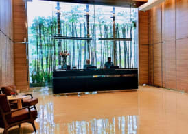 Komune Living 2