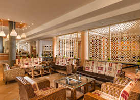 DAS Club Hotel Sunny Beach 2