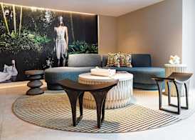 Dolce by Wyndham Miami Beach 3