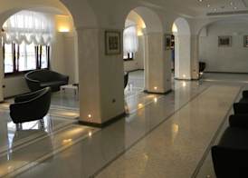 Hotel Talao 5