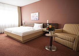 Phönix Hotel 3