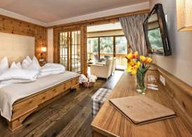 Hotel Sulfner 4