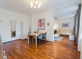SUITE & APART 2