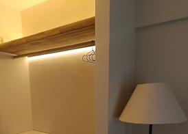 Trees boutique art hotel 3