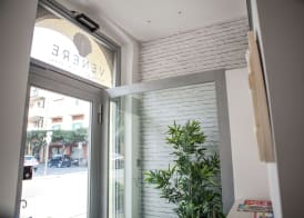 Venere Rooms 2