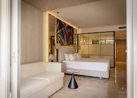 Grand Riviera Princess - All Inclusive 5
