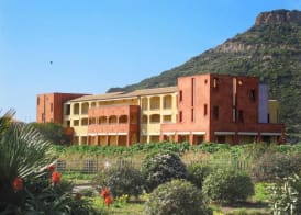 hotel baja romantica 3