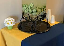Country Inn & Suites by Radisson, Ithaca, NY 4