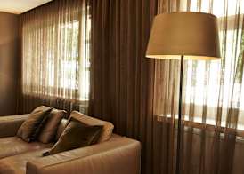 Waldhotel Stuttgart 5