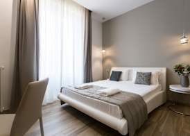 ApartHotel Durini 3