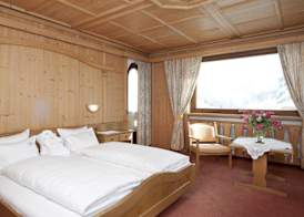 Hotel Maiensee 4