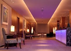 Aghadoe Heights Hotel & Spa 2