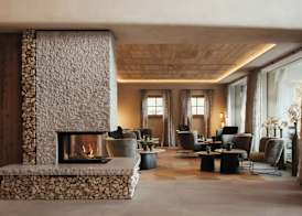 Hotel Recort - Adults Only 4