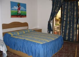 Plaza Real Resort 3