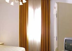 Hotel Altieri 4