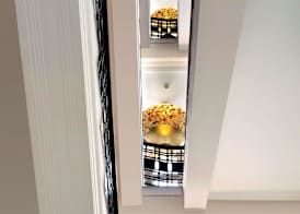 Flemings Selection Hotel Wien-City 5