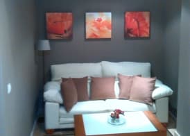 Hotel Villadesella 4