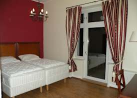 Hostel Goslar 3