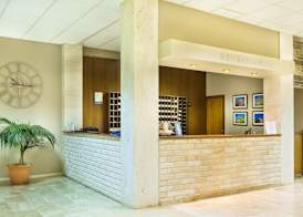 Xenios Theoxenia Hotel 3