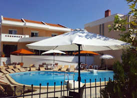 Hotel Filia 2