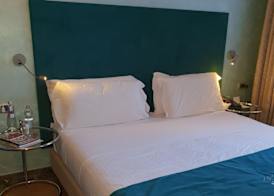 Korifi Suites Collection - Adults Only 5