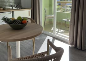 The Palm Star Ibiza - Adults Only 5