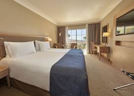 PortoBay Santa Maria - Adults Only 5