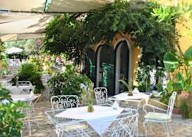 Hotel Helios Splendid 3