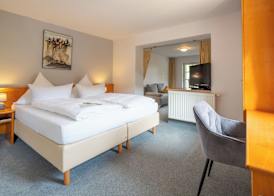Hotel Sonne 2