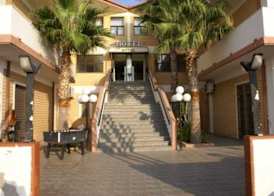 Hotel Miramare 2
